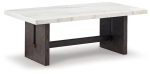 Burkhaus Coffee Table Cheap