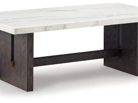 Burkhaus Coffee Table Cheap