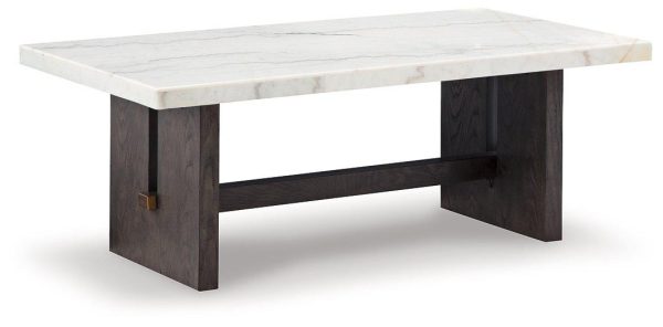 Burkhaus Coffee Table Cheap