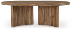 Austanny Coffee Table on Sale