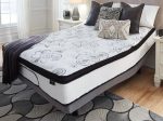 Chime 12 Inch Hybrid Mattress in a Box Online