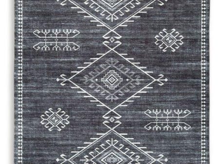 Arloman Rug Supply