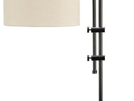 Baronvale Accent Lamp Online