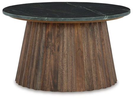 Ceilby Accent Coffee Table Online