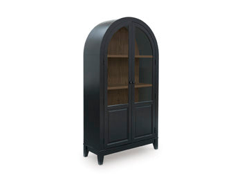 Dagandale Accent Cabinet Online