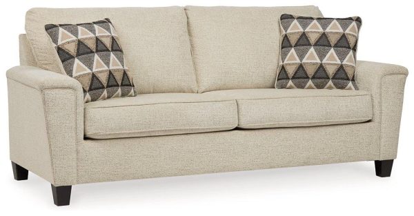 Abinger Living Room Set on Sale