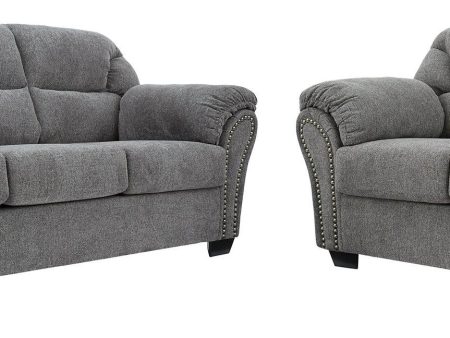 Allmaxx Living Room Set Discount