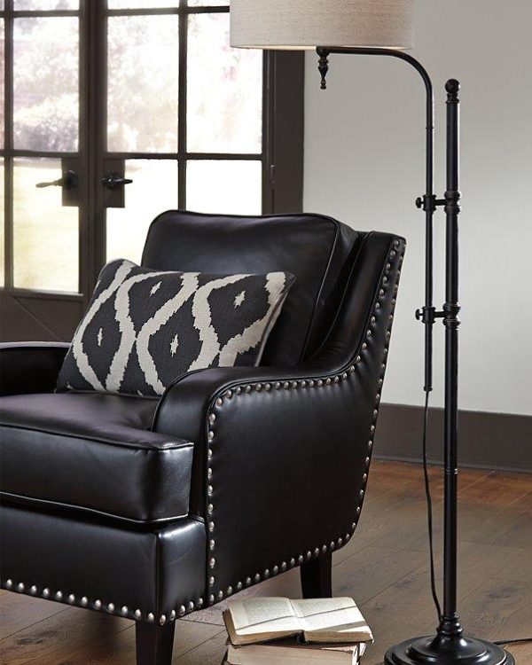 Anemoon Floor Lamp Online now