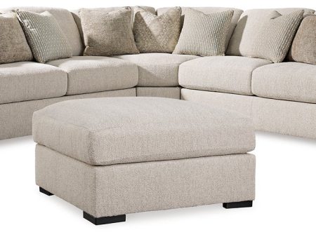 Ballyton Upholstery Package Hot on Sale