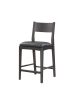 Rooney - Bar Stool For Cheap