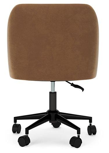 Austanny Home Office Desk Chair Sale