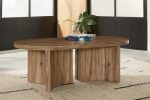 Austanny Coffee Table on Sale