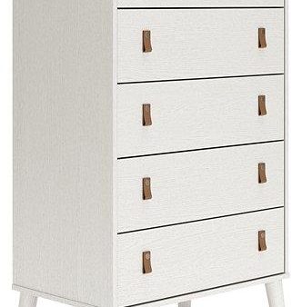 Aprilyn Chest of Drawers For Discount