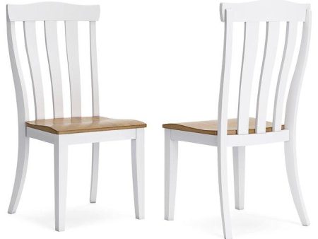 Ashbryn Dining Chair Online Sale