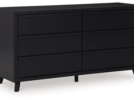 Danziar Dresser Online Hot Sale