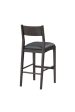 Rooney - Bar Stool For Cheap