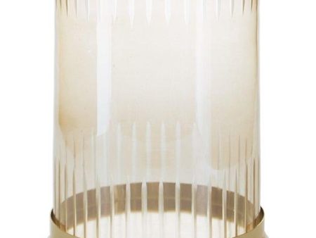 Aavinson Candle Holder Supply