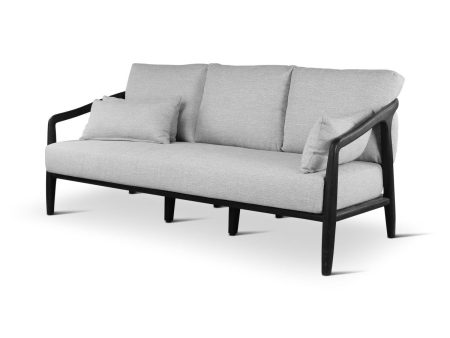 Aria - Outdoor Sofa Hot on Sale