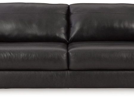 Amiata Sofa Online