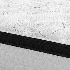 Chime 12 Inch Hybrid Mattress in a Box Online