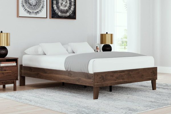 Calverson Youth Bed on Sale