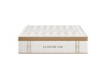 Cloverlane Hybrid Medium Mattress Hot on Sale