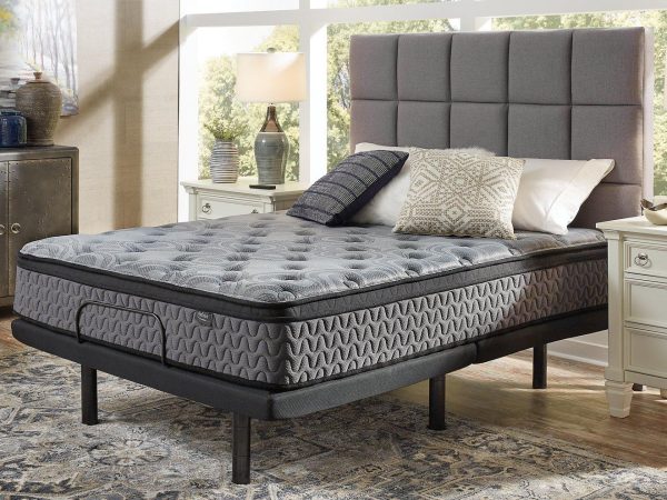 Augusta2 Mattress Online