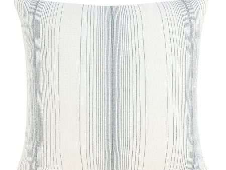 Stillness - ST Theta Pillow For Discount