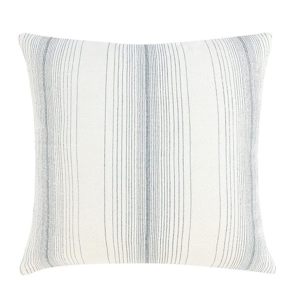 Stillness - ST Theta Pillow For Discount