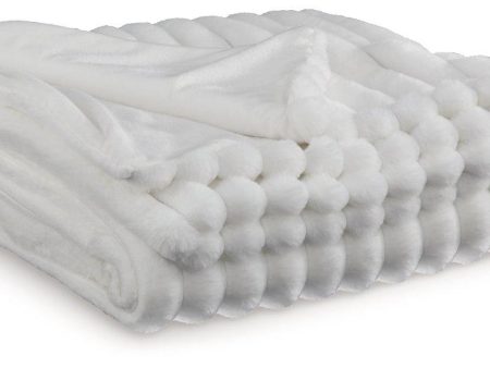 Alsonwell Throw (Set of 3) For Discount