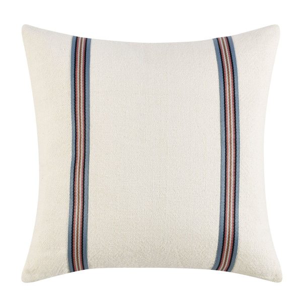 Boardwalk - BW Bacall Pillow - Multi on Sale