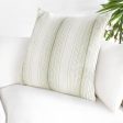 Stillness - ST Theta Pillow For Discount