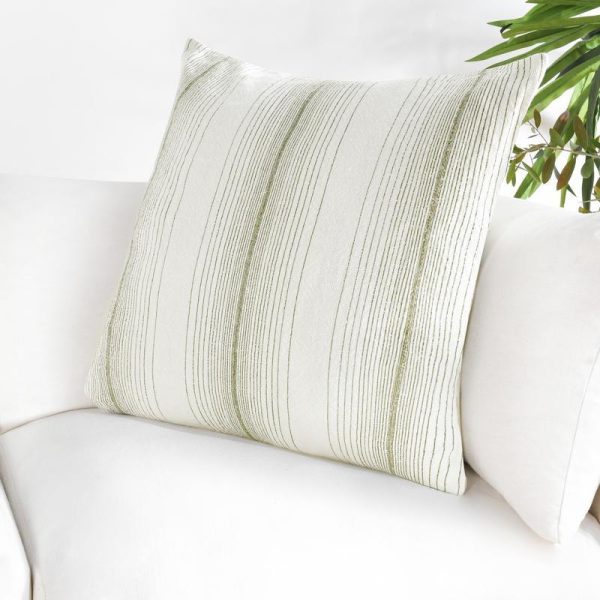 Stillness - ST Theta Pillow For Discount