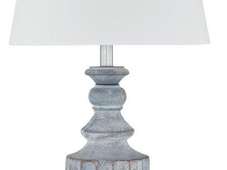 Cylerick Table Lamp Online