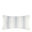 Stillness - ST Theta Pillow For Discount