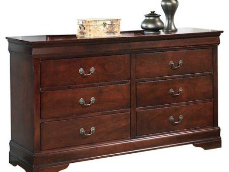 Alisdair Dresser Online Sale