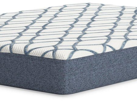 10 Inch Chime Elite 2.0 Mattress Online Hot Sale