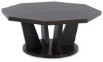 Chasinfield Coffee Table Discount