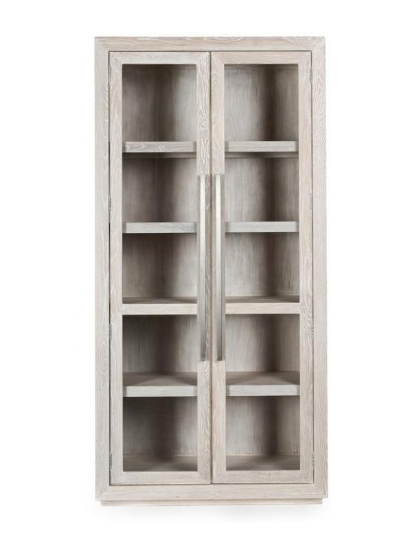 Bradley - Tall Cabinet For Sale