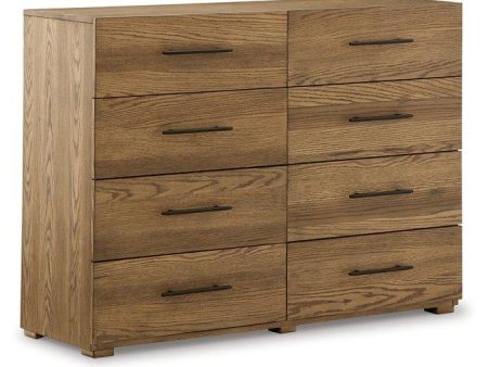 Dakmore Dresser Hot on Sale