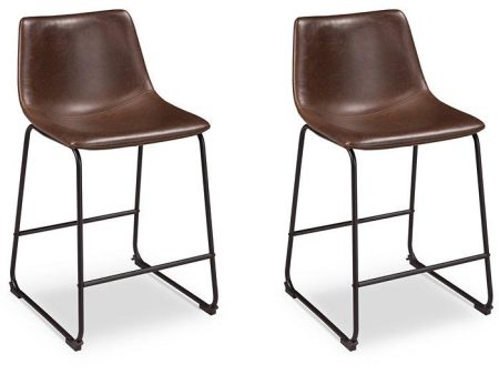 Centiar Bar Stool Set Online