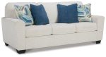 Cashton Sofa Sleeper Online