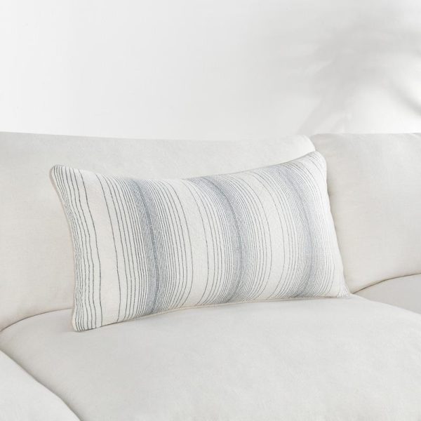 Stillness - ST Theta Pillow For Discount