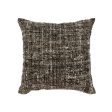 Heritage Craft - HC Porter Pillow Online Sale