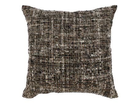 Heritage Craft - HC Porter Pillow Online Sale