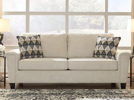 Abinger Sofa Fashion