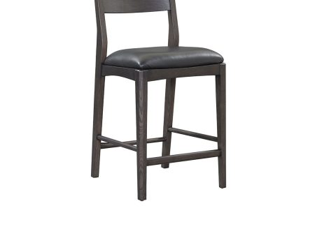 Rooney - Bar Stool For Cheap