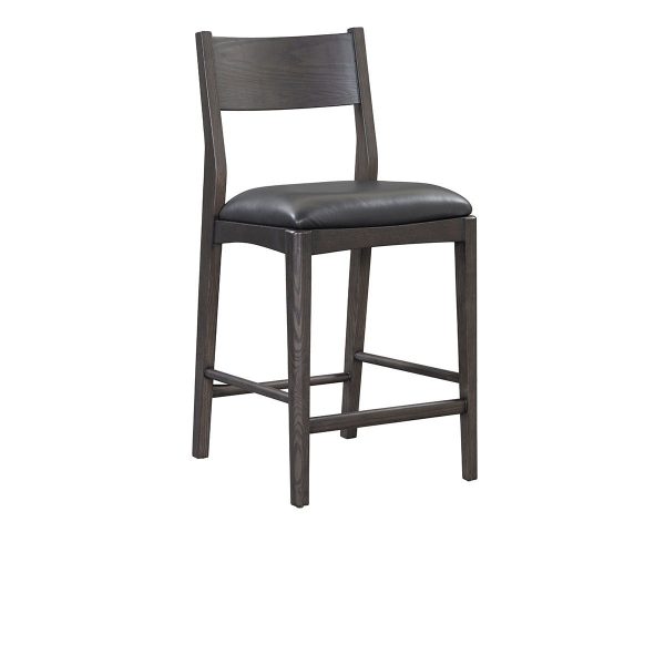 Rooney - Bar Stool For Cheap