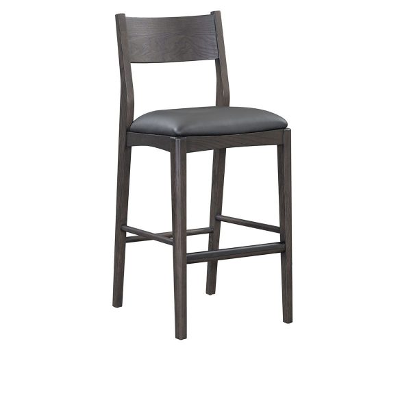 Rooney - Bar Stool For Cheap