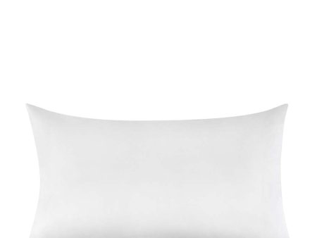 Bedding Basics - Villa Premium Goose Down Sham Insert Supply